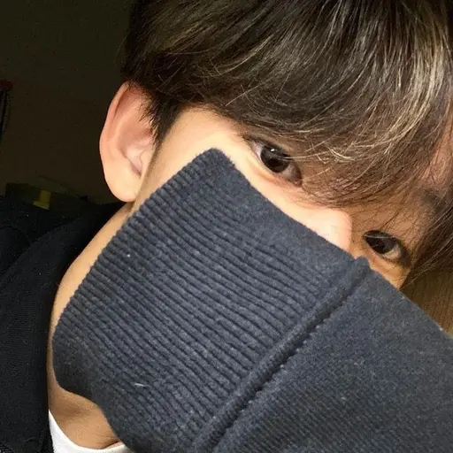 UrbanBarn4148의 김은한