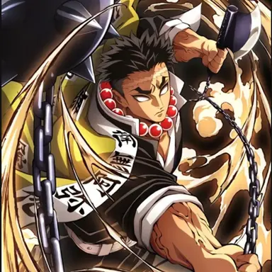 Profile image of 히메지마 교메이