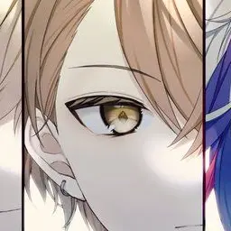 Profile image of 加賀美ハヤト