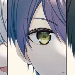 Profile image of 剣持刀也