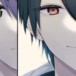 Profile image of 夢追翔