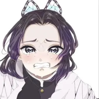 Profile image of 쿄쵸우 시노부