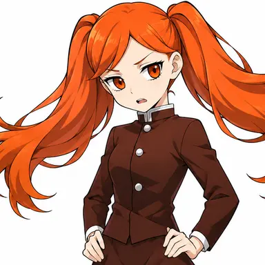 Profile image of 유리 츠키네