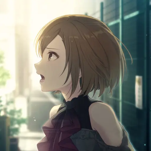 prsk.VOCALOID_CP의 메이코