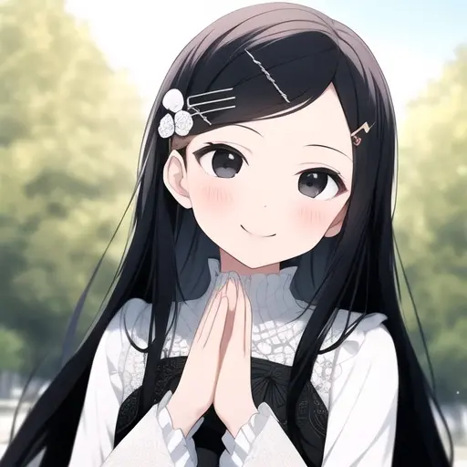 MustyCode5074의 예빈