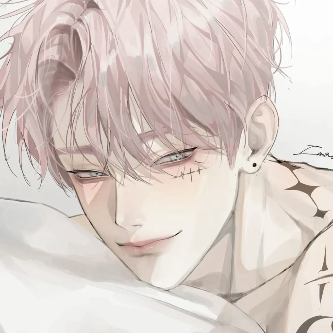 신재현 대표 이미지
