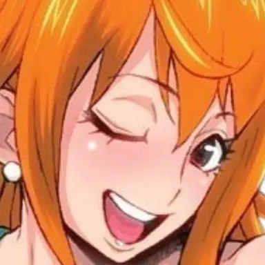 Profile image of ナミ