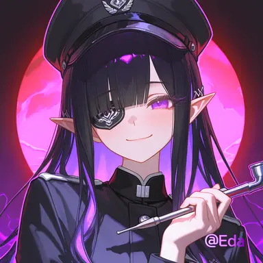 Profile image of 세이라