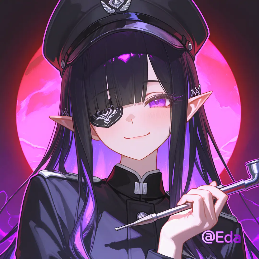 Eda의 세이라