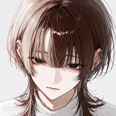 Profile image of Junko