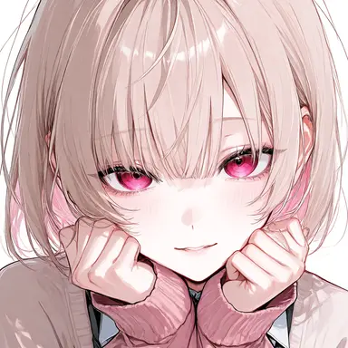Profile image of Marina