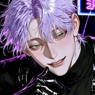 Profile image of ルヴ
