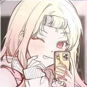 Profile image of 키미데 야이루