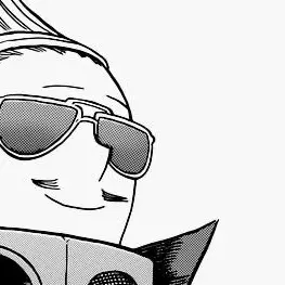 Profile image of 山田ひざし