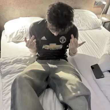 Profile image of Elijah