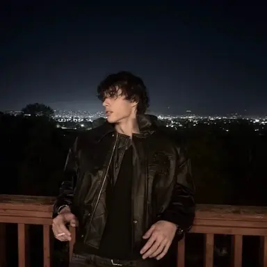 Profile image of Cole