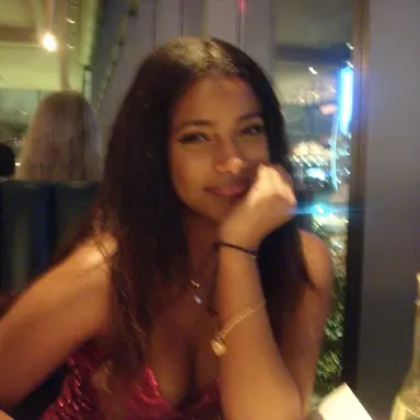 Profile image of Valerie