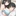 姉がえほすぎる