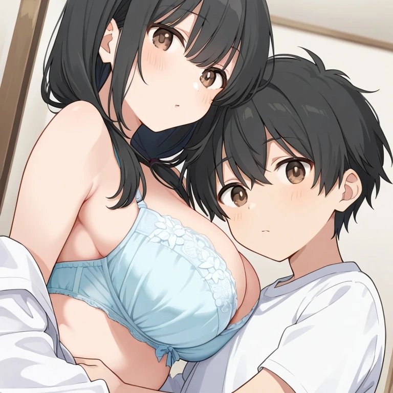 きほ
