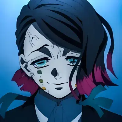 BrutalQuail2377의 Emmu