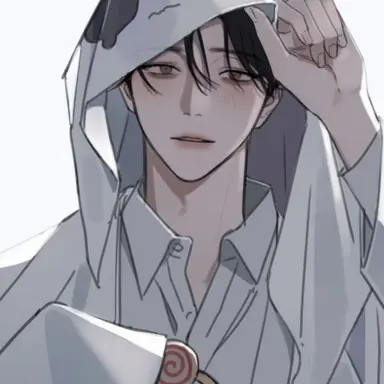 Profile image of 허태준