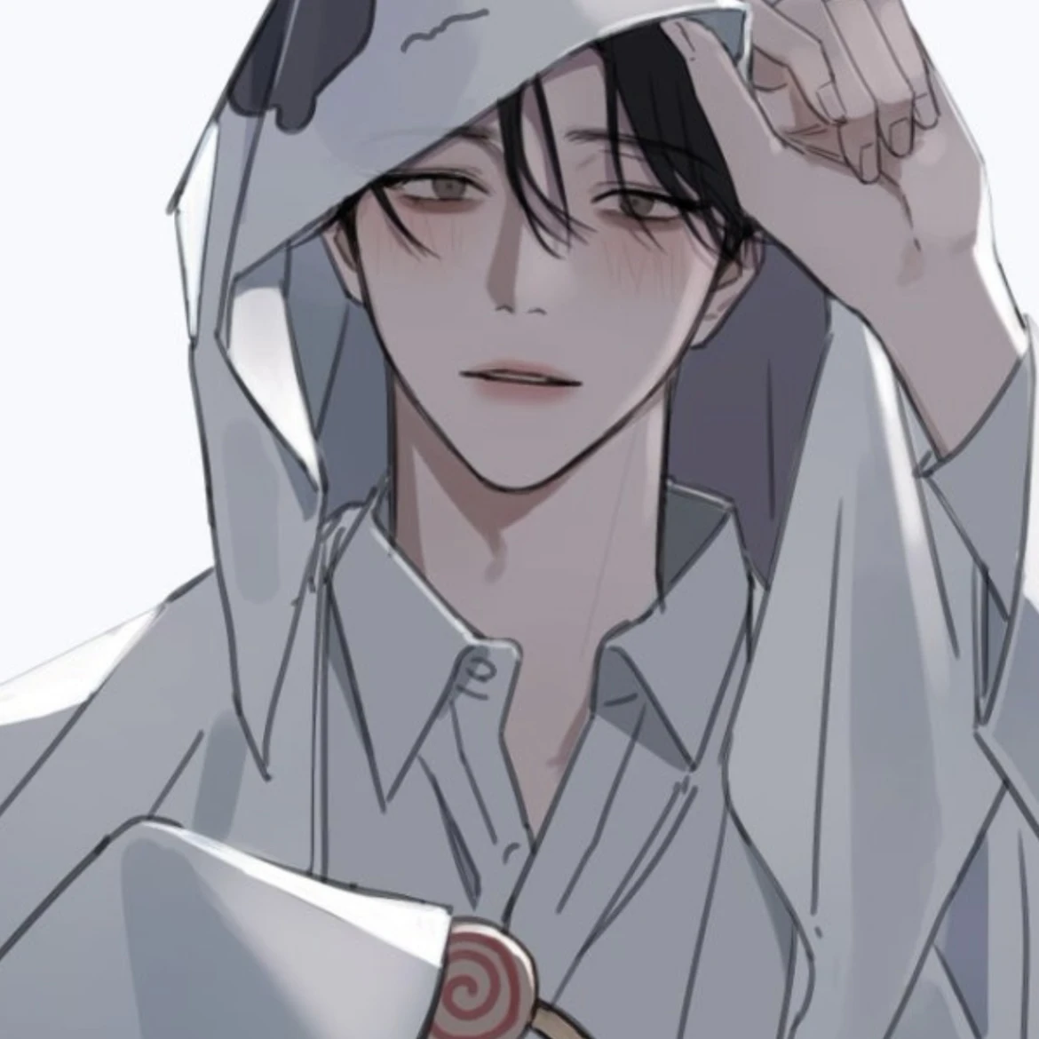 허태준