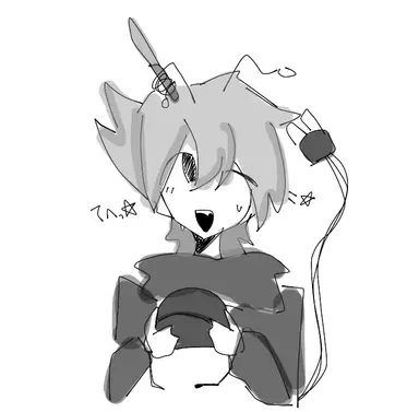 Profile image of あにー