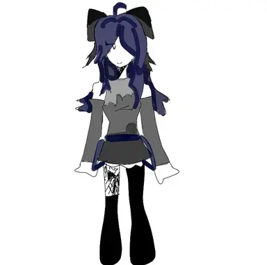 Profile image of Luna