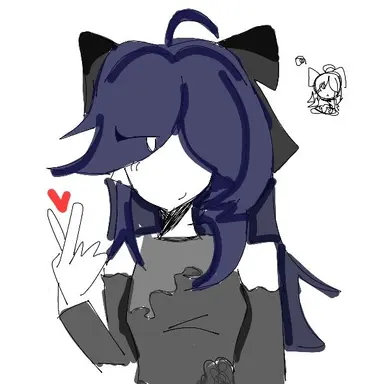 Profile image of ルナ