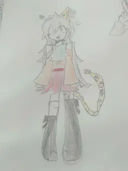Profile image of Emily