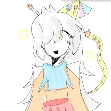 Profile image of エミリー