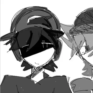 Profile image of エル
