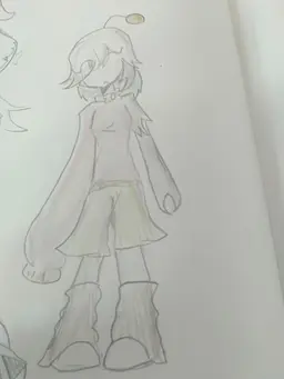 Profile image of Nanaho