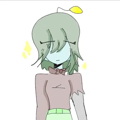 Profile image of ななほ