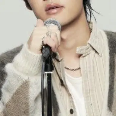 Profile image of ひゅうが