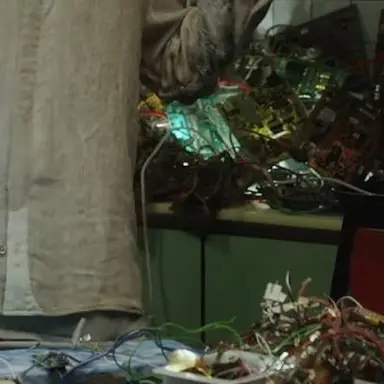 Profile image of 권 혁