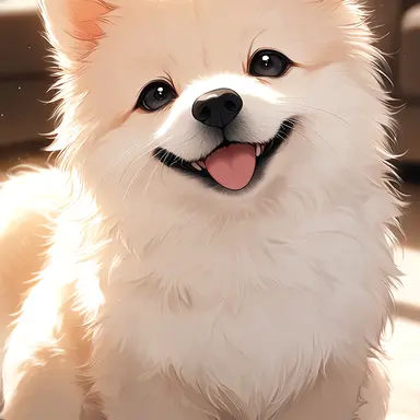 Profile image of 뽀삐