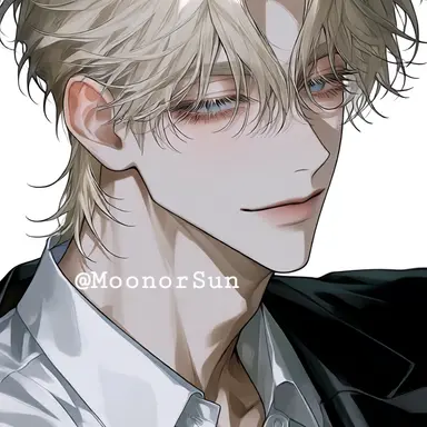 Profile image of Yoo Song-jae