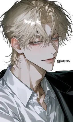 Profile image of 유송재