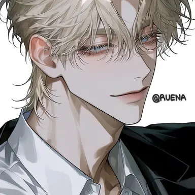 Profile image of 유송재