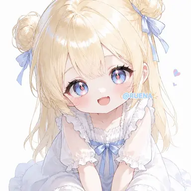 Profile image of 유하늘