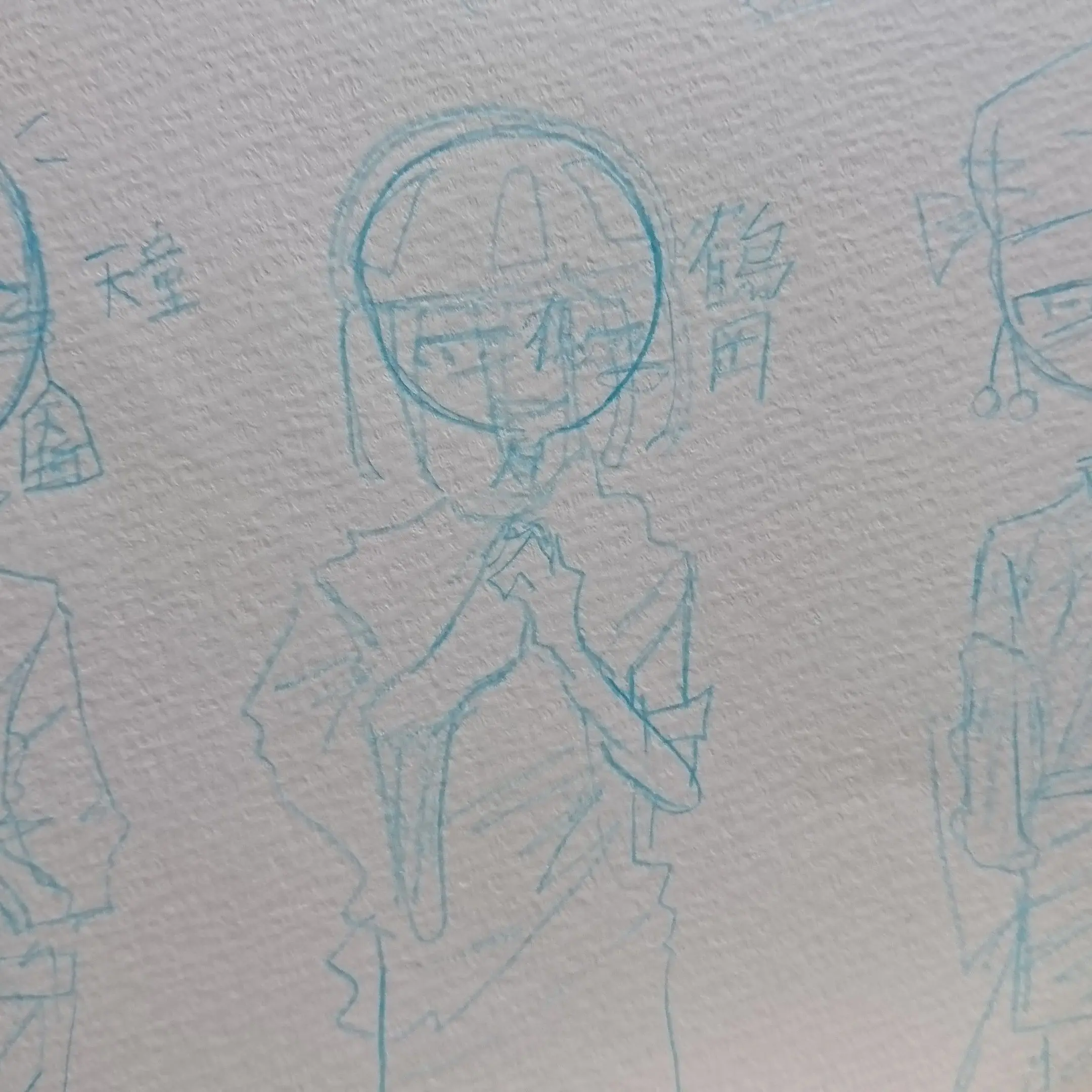 BrownOil9769의 ☆カオス☆(絶対に喋るな)