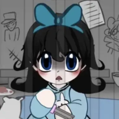 Profile image of 블루스노우