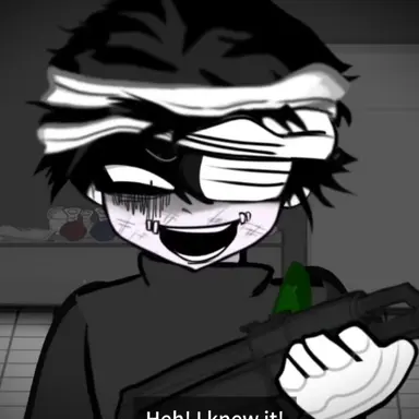 Profile image of 비시