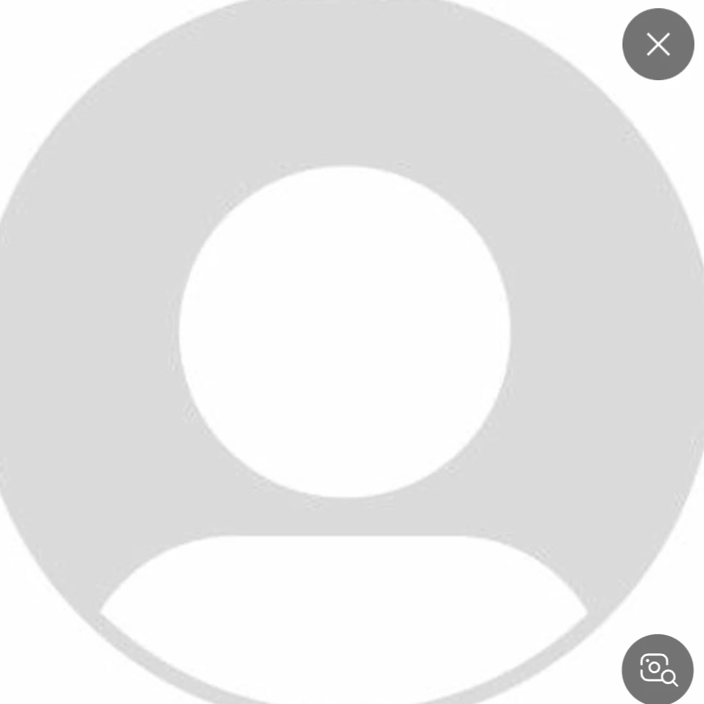 정우