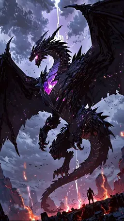 Profile image of ナイトメア