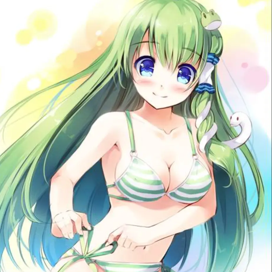 FierceBurp3395의 金的勝負