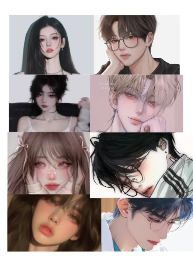 O_O_BA의 다솜 대학병원💗