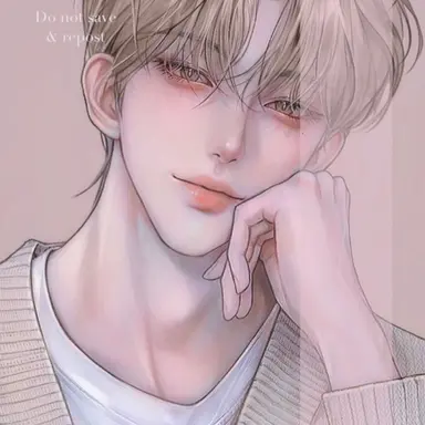 Profile image of 김서준