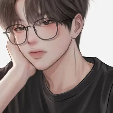 Profile image of 이도윤